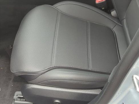 Used 2024 Mercedes-Benz C 300 4MATIC Sedan image 4