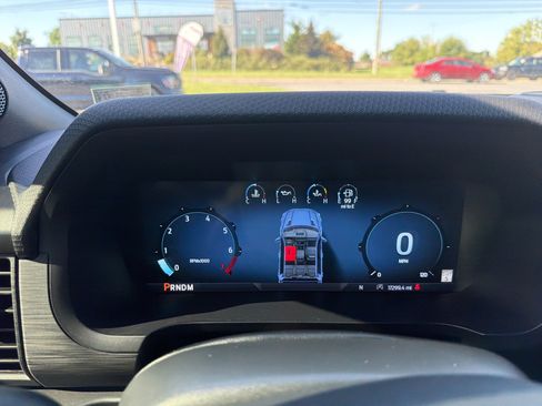 Used 2024 Ford F150 XLT w/ Equipment Group 303A High AWD/4WD image 20
