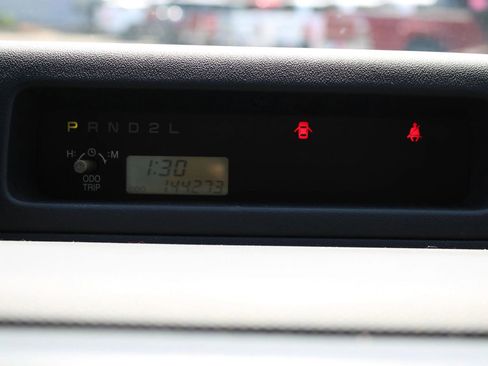 Used 2005 Scion xB image 27