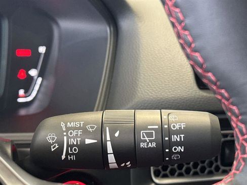 Used 2025 Honda Civic Type R image 21