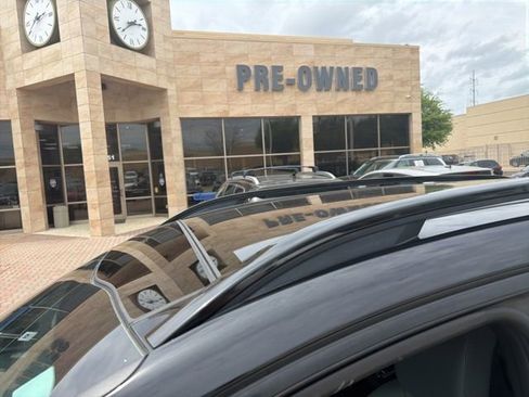 Used 2023 Kia Sportage X-Pro Prestige image 7