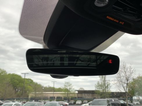 Used 2021 Audi Q7 3.0T Prestige image 27