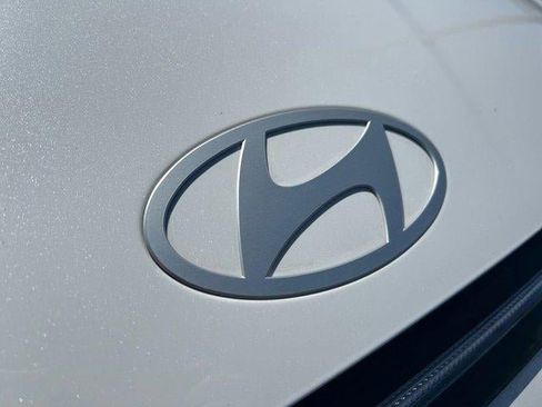New 2025 Hyundai Sonata SEL FWD image 69