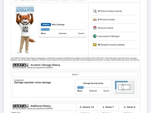 Used 2011 BMW X5 xDrive50i AWD/4WD image 58