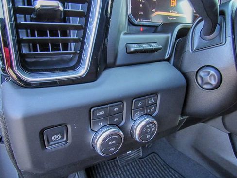 New 2026 GMC Sierra 1500 Denali Ultimate image 21