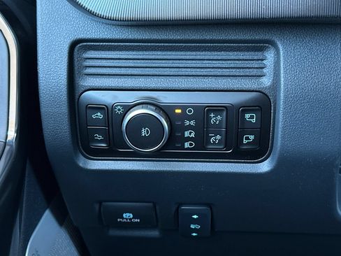 New 2026 Ford F350 Platinum AWD/4WD image 26
