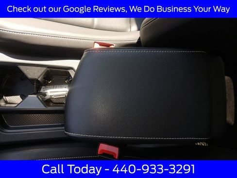 Used 2021 Volkswagen Tiguan SE AWD/4WD image 29