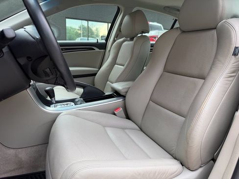 Used 2008 Acura TL FWD image 24