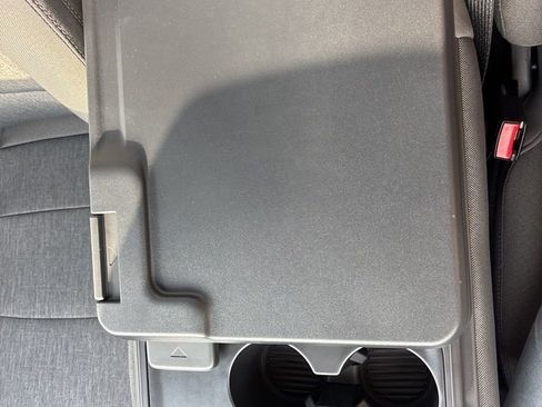 New 2026 Ford F150 XL w/ Equipment Group 103A High image 27