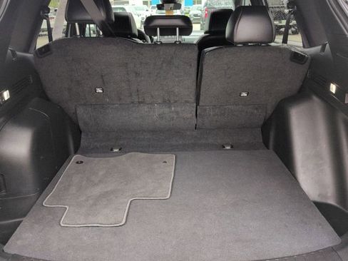 Used 2024 Honda CR-V Sport-L image 28