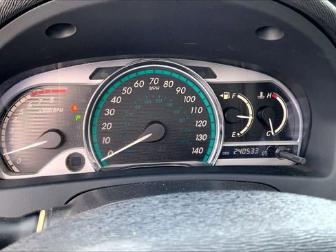 Used 2010 Toyota Venza image 21