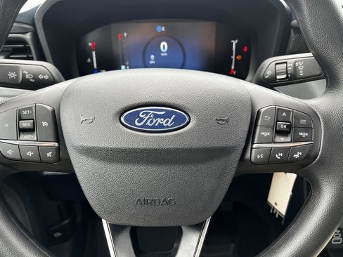 New 2025 Ford Maverick XL w/ 4K Tow Package image 20