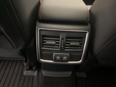 Used 2019 Subaru Forester Sport w/ Popular Package #2 image 13