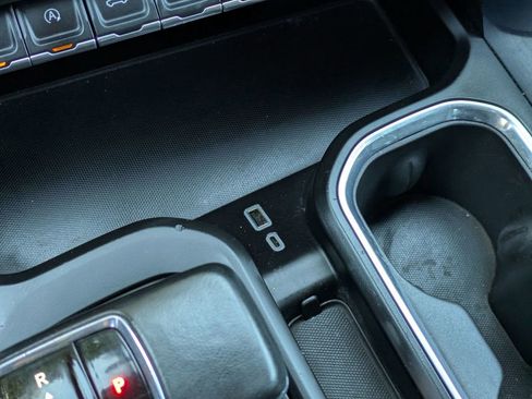 Used 2024 GMC Sierra 1500 Denali w/ Denali Reserve Package image 28