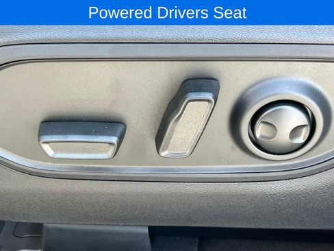 New 2025 Jeep Wagoneer S Limited image 30