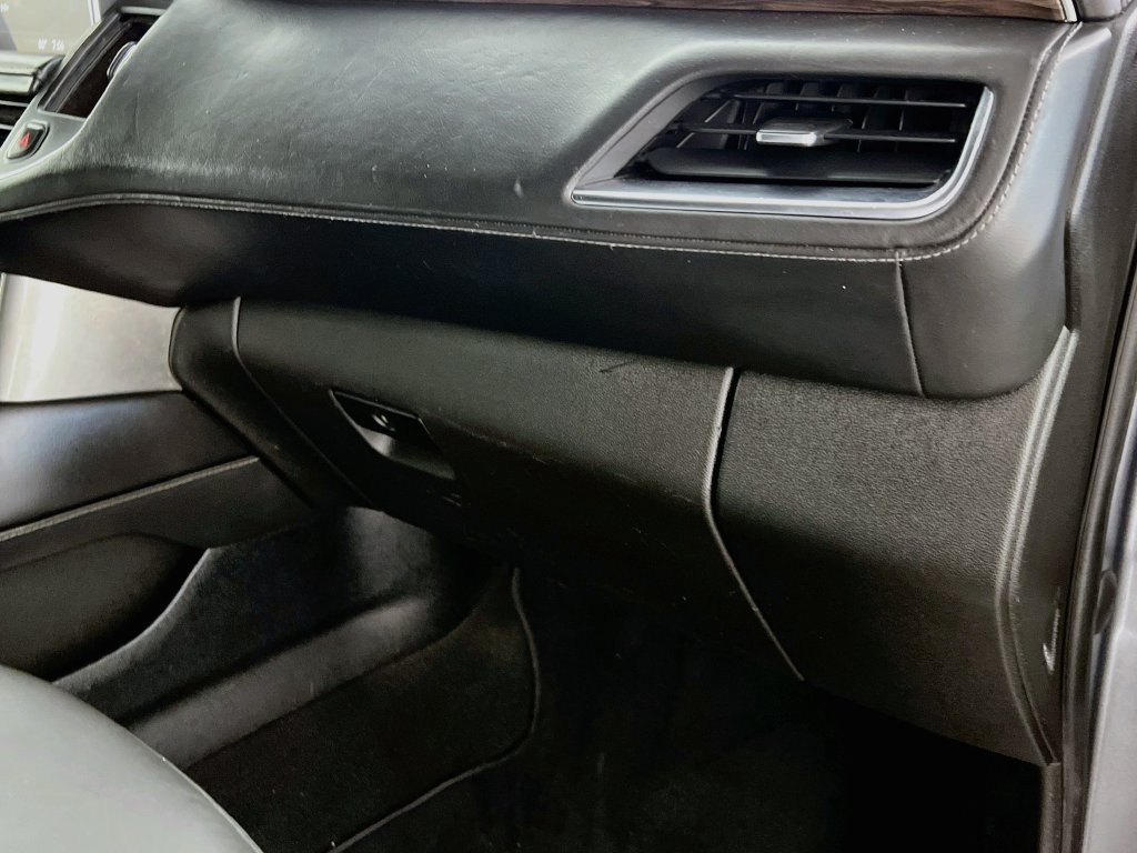 Used 2021 Chevrolet Tahoe Z71 AWD/4WD image 31