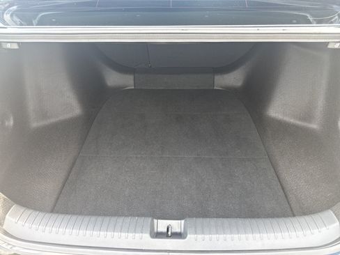 Used 2024 Honda Accord Sport image 6