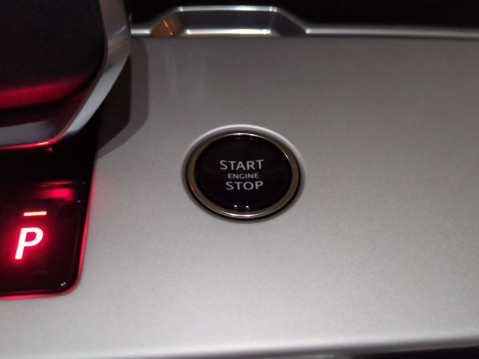 New 2026 Land Rover Range Rover SE AWD/4WD image 23