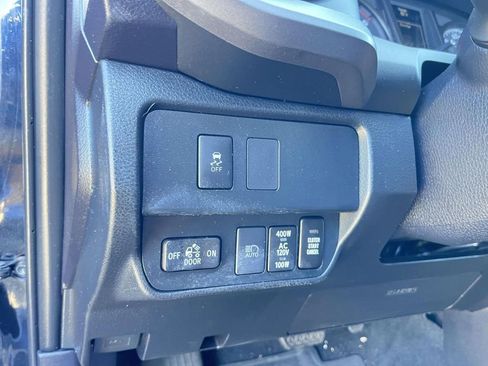 Used 2021 Toyota Tacoma SR5 image 14