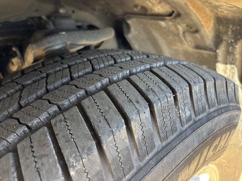 Used 2007 Toyota 4Runner SR5 image 12