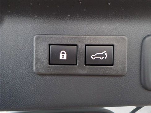 New 2026 Subaru Forester Touring image 9