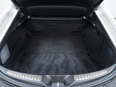 New 2026 Mercedes-Benz AMG GT 43 image 9