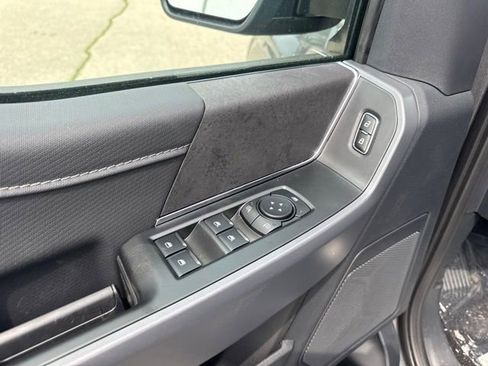 New 2026 Ford F150 XLT AWD/4WD image 21