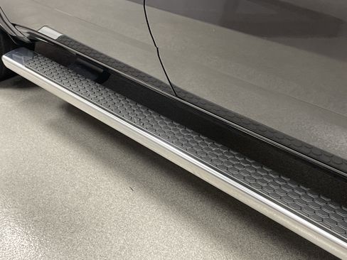 Used 2026 RAM 1500 Big Horn image 33