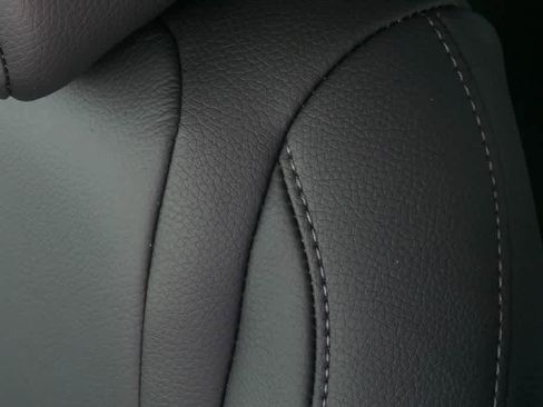 New 2026 Honda Odyssey EX-L image 36