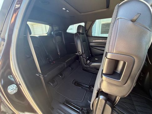 Used 2023 Buick Enclave Avenir FWD image 32