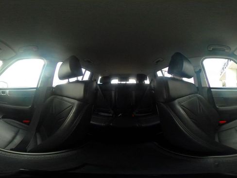 Used 2025 Hyundai Santa Fe SEL image 44