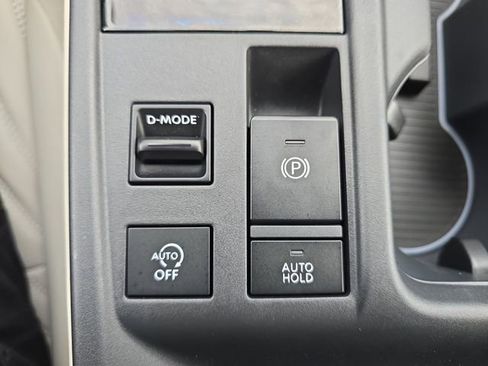 New 2026 Nissan Sentra SL w/ Floor Mat Package FWD image 30