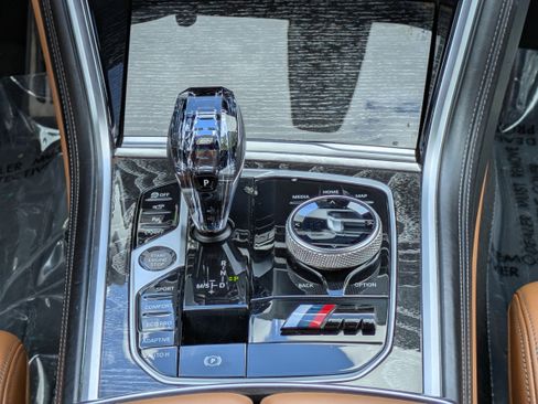 Used 2022 BMW 840i Gran Coupe w/ Comfort Seating Package RWD image 16