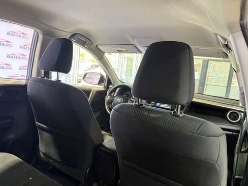 Used 2017 Toyota RAV4 LE FWD image 46