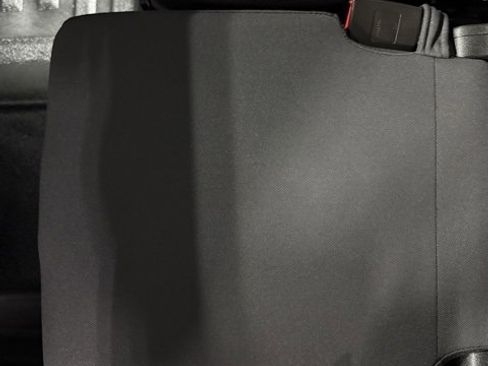 Used 2024 GMC Sierra 2500 Pro image 26