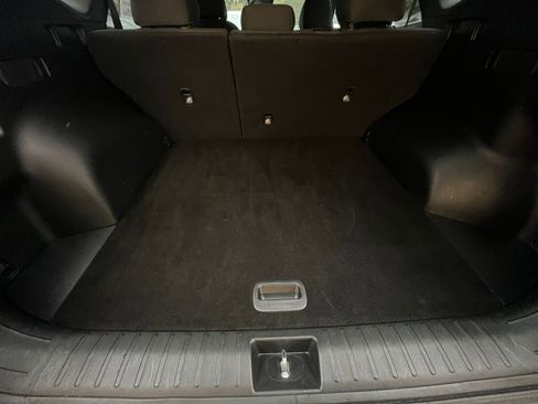 Used 2025 Hyundai Tucson SEL image 33