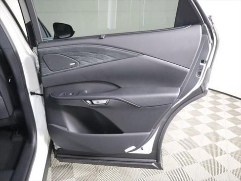 New 2026 Lexus RX 450h AWD image 28