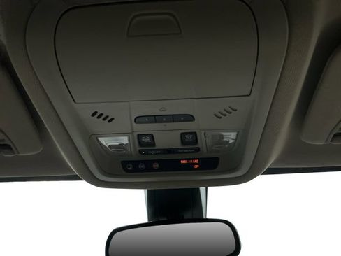Used 2019 GMC Acadia Denali w/ Technology Package FWD image 25