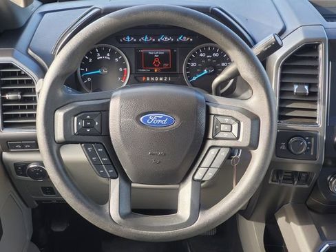 Certified 2019 Ford F250 XLT w/ XLT Premium Package image 24