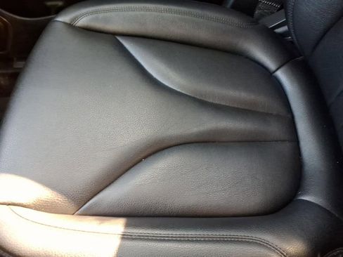 Used 2023 Lincoln Nautilus AWD w/ Premium Package image 24