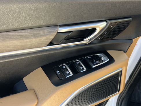 Used 2022 Kia Telluride SX image 25