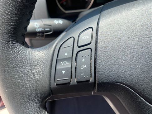 Used 2008 Honda CR-V EX-L image 40