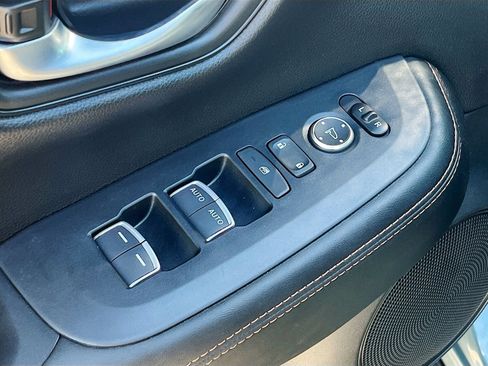 Used 2026 Honda HR-V Sport image 18