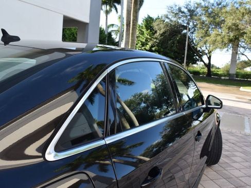 Used 2015 Audi S3 Premium Plus AWD/4WD image 31