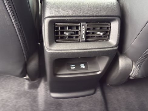 Used 2023 Honda CR-V Sport Touring image 24