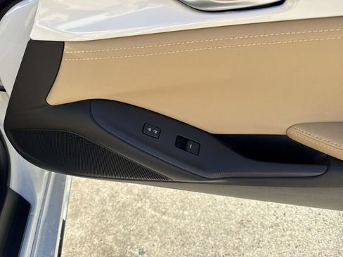 New 2026 MAZDA MX-5 Miata Grand Touring image 43