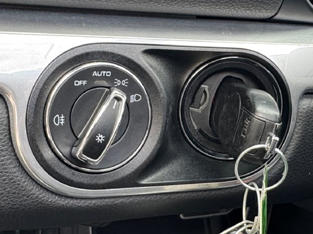 Used 2017 Porsche 718 Boxster S RWD image 6
