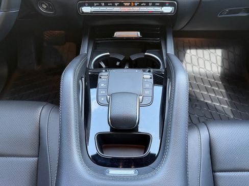 Certified 2022 Mercedes-Benz GLE 350 4MATIC image 14