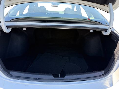 Used 2023 Kia K5 EX FWD image 17