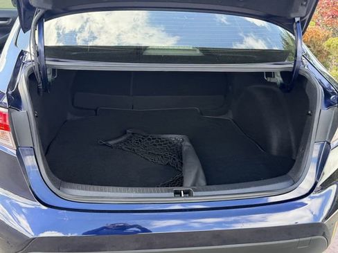 Used 2021 Toyota Corolla LE image 22